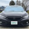 honda civic 2018 quick_quick_DBA-FK7_FK7-1004872 image 6