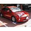 toyota prius 2016 quick_quick_ZVW51_8027126 image 3