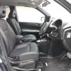 nissan x-trail 2010 ENHANCEAUTO_1_ea300424 image 11