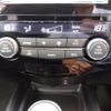 nissan x-trail 2014 -NISSAN--X-Trail DBA-NT32--NT32-509170---NISSAN--X-Trail DBA-NT32--NT32-509170- image 14