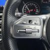mercedes-benz c-class 2021 CFJ1767173 image 19