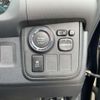 toyota wish 2011 -TOYOTA--Wish ZGE20W--ZGE20-0106599---TOYOTA--Wish ZGE20W--ZGE20-0106599- image 32