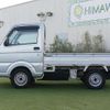 suzuki carry-truck 2016 CFJ1793304 image 11