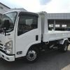 isuzu elf-truck 2016 CFJ1589151 image 10