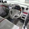 toyota pixis-space 2012 -TOYOTA 【名変中 】--Pixis Space L575A-0016230---TOYOTA 【名変中 】--Pixis Space L575A-0016230- image 4