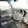nissan nv100-clipper 2014 quick_quick_ABA-DR64W_DR64W-403695 image 12
