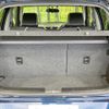 suzuki swift 2014 -SUZUKI--Swift DBA-ZC72S--ZC72S-335486---SUZUKI--Swift DBA-ZC72S--ZC72S-335486- image 10