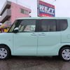 daihatsu tanto 2024 quick_quick_5BA-LA650S_LA650S-0461606 image 8