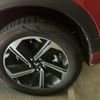 mitsubishi eclipse-cross 2024 -MITSUBISHI--Eclipse Cross 5LA-GL3W--GL3W-0700826---MITSUBISHI--Eclipse Cross 5LA-GL3W--GL3W-0700826- image 7