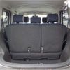 nissan cube 2012 -NISSAN--Cube DBA-Z12--Z12-198700---NISSAN--Cube DBA-Z12--Z12-198700- image 38