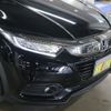 honda vezel 2019 -HONDA--VEZEL DBA-RU1--RU1-1330632---HONDA--VEZEL DBA-RU1--RU1-1330632- image 28