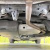toyota c-hr 2017 -TOYOTA--C-HR DAA-ZYX10--ZYX10-2052466---TOYOTA--C-HR DAA-ZYX10--ZYX10-2052466- image 18