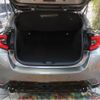 toyota yaris 2024 -TOYOTA--Yaris 4BA-GXPA16--GXPA16-0013850---TOYOTA--Yaris 4BA-GXPA16--GXPA16-0013850- image 28