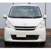 daihatsu move 2012 quick_quick_DBA-LA100S_LA100S-0138010 image 3