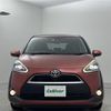 toyota sienta 2015 -TOYOTA--Sienta DBA-NSP170G--NSP170-7015570---TOYOTA--Sienta DBA-NSP170G--NSP170-7015570- image 14