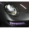 porsche 911 2006 -PORSCHE 【名変中 】--Porsche 911 997M9701--6S730725---PORSCHE 【名変中 】--Porsche 911 997M9701--6S730725- image 15