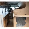 toyota hiace-van 2006 GOO_JP_700090122730250601001 image 5