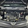 toyota sienta 2012 -TOYOTA--Sienta DBA-NCP81G--NCP81-5179563---TOYOTA--Sienta DBA-NCP81G--NCP81-5179563- image 16