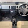 suzuki alto 2015 -SUZUKI--Alto DBA-HA36S--HA36S-217262---SUZUKI--Alto DBA-HA36S--HA36S-217262- image 3