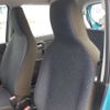 suzuki alto 2022 -SUZUKI 【野田 580ｱ1234】--Alto 5AA-HA97S--HA97S-104300---SUZUKI 【野田 580ｱ1234】--Alto 5AA-HA97S--HA97S-104300- image 31