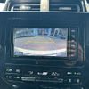 toyota prius 2018 CFJ1516202 image 8
