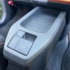 daihatsu taft 2022 CFJ1136832 image 15