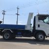 isuzu forward 2015 GOO_NET_EXCHANGE_0209116A30240807W001 image 8