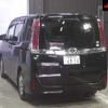 toyota noah 2019 CFJ1824390 image 2
