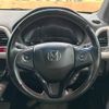 honda vezel 2016 -HONDA--VEZEL DAA-RU3--RU3-1126005---HONDA--VEZEL DAA-RU3--RU3-1126005- image 12