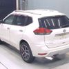 nissan x-trail 2017 -NISSAN--X-Trail DBA-T32--T32-044442---NISSAN--X-Trail DBA-T32--T32-044442- image 11