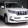 toyota land-cruiser-prado 2022 CFJ1561428 image 3