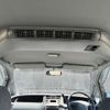 honda odyssey 1995 CFJ1772167 image 12