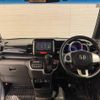 honda n-box 2017 CFJ1675510 image 8