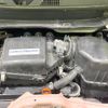honda n-one 2018 CFJ1650122 image 20