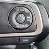 daihatsu tanto 2022 quick_quick_5BA-LA650S_LA650S-0189647 image 13