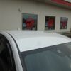 toyota prius-phv 2019 -TOYOTA--Prius PHV DLA-ZVW52--ZVW52-3129351---TOYOTA--Prius PHV DLA-ZVW52--ZVW52-3129351- image 8