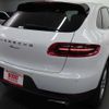 porsche macan 2017 -PORSCHE--Porsche Macan ABA-J1H1--WP1ZZZ95ZHLB09800---PORSCHE--Porsche Macan ABA-J1H1--WP1ZZZ95ZHLB09800- image 10