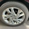 honda shuttle 2015 -HONDA--Shuttle DAA-GP7--GP7-1001624---HONDA--Shuttle DAA-GP7--GP7-1001624- image 26