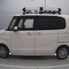 honda n-box 2018 -HONDA--N BOX JF3-1103091---HONDA--N BOX JF3-1103091- image 5