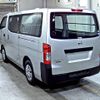 nissan caravan-van 2019 -NISSAN--Caravan Van VR2E26-120221---NISSAN--Caravan Van VR2E26-120221- image 2