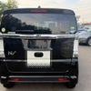 honda n-box-slash 2015 GOO_JP_700090373030250611002 image 3
