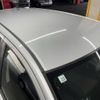 toyota ist 2002 AF-NCP65-0009136 image 21