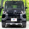 mitsubishi delica-mini 2024 CFJ1776507 image 16