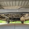 honda n-box 2019 -HONDA--N BOX DBA-JF3--JF3-2090006---HONDA--N BOX DBA-JF3--JF3-2090006- image 19