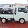 daihatsu hijet-truck 2022 quick_quick_3BD-S510P_S510P-0457548 image 8