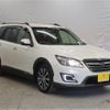 subaru exiga 2015 -SUBARU--Exiga DBA-YAM--YAM-018618---SUBARU--Exiga DBA-YAM--YAM-018618- image 13