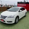 nissan sylphy 2021 -NISSAN--SYLPHY DBA-TB17--TB17-051319---NISSAN--SYLPHY DBA-TB17--TB17-051319- image 19