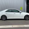 toyota mark-x 2020 -TOYOTA--MarkX GRX130--6115564---TOYOTA--MarkX GRX130--6115564- image 15