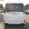 toyota noah 2014 CFJ1515189 image 45