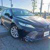 toyota camry 2019 -TOYOTA--Camry DAA-AXVH70--AXVH70-1046995---TOYOTA--Camry DAA-AXVH70--AXVH70-1046995- image 1